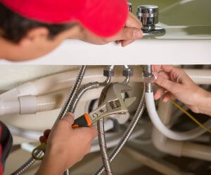 About Emergency plumbing pros Hadlyme, CT